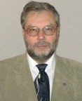 Кузнецов А.П.